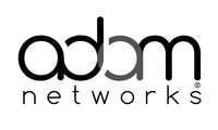Adam Networks