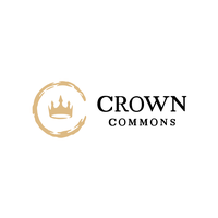 Crown Commons