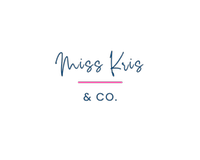 Miss Kris & Co