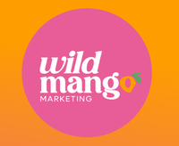 Wild Mango