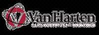 VanHarten
