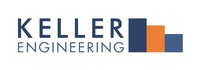 Keller Engineering