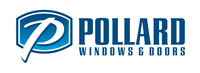 Pollard Windows & Doors