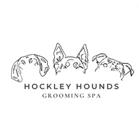 Hockley Hounds Grooming Spa