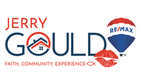 The Gould Team - Remax