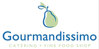 Gourmandissimo