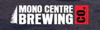 Mono Centre Brewing Co.
