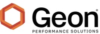 GEON Performance Solutions Canada Inc.