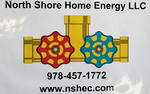 North Shore Home Energy, LLC