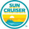 Sun Cruiser