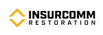 Insurcomm, Inc.