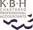 KBH Chartered Professional Accountants