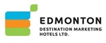 Edmonton Destination Marketing Hotels Ltd.