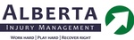 Alberta Injury Management Inc.