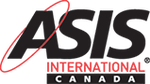 ASIS Canada