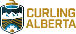 Curling Alberta