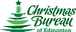 Christmas Bureau of Edmonton