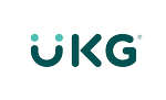 UKG