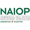 NAIOP Edmonton