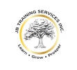JB Training Services Inc.