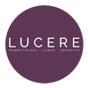 Lucere Dermatology & Laser Clinic