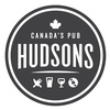 Hudsons Canadas Pub