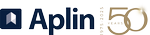 Aplin