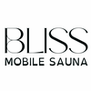 Bliss Mobile Sauna