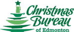 Christmas Bureau of Edmonton