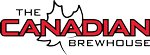 Canadian Brewhouse