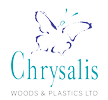 Chrysalis An Alberta Society for Citizens with Disabilities