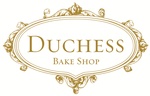 Duchess Bake Shop