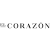 El Corazon
