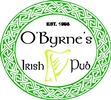 O'Byrne's Irish Pub