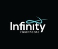 Infinity Healthcare Ltd.