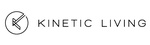 Kinetic Living