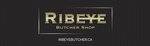 Ribeye Butcher Shop