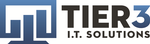 Tier 3 I.T. Solutions