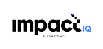 Impact IQ Marketing, Inc.