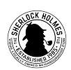 Sherlock Holmes Hospitality Group