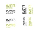 Events Edmonton