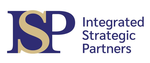 Integrated Strategic Partners