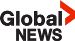 Global News