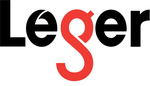 Leger, The Research Intelligence Group.