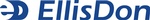 EllisDon Construction Services Inc.