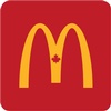 McDonald’s Restaurants – Kingsway Corner & Coronation