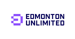 Edmonton Unlimited