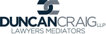 Duncan Craig LLP
