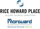 Morguard Investments