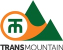 Trans Mountain Canada Inc.